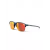 Julbo Crossline -aurinkolasit, sininen