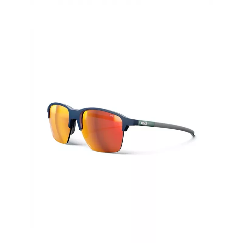 Julbo Crossline -aurinkolasit, sininen