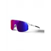 Julbo Density L -aurinkolasit, valkoinen