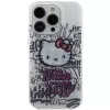 Hello Kitty HKHCP13LHDGPHT iPhone 13 Pro / 13 6,1