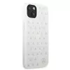 Mercedes-Benz Silver Stars hardcase iPhone 13/14/15 6,1