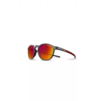 Julbo Shine L -aurinkolasit, musta