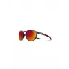 Julbo Shine L -aurinkolasit, musta