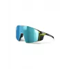 Julbo Edge Cover -aurinkolasit, musta