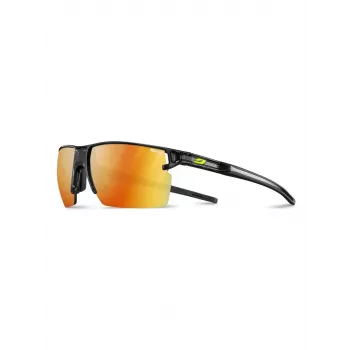 Julbo Outline L -aurinkolasit