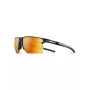 Julbo Outline L -aurinkolasit