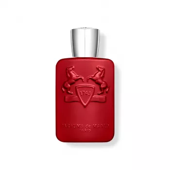 Parfums de Marly Kalan Eau de Parfum Spray 125 ml naisille