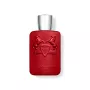 Parfums de Marly Kalan Eau de Parfum Spray 125 ml naisille