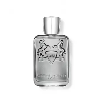 PARFUMS DE MARLY CASTLEY Eau de Parfum Spray 125 ml naisille