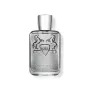 PARFUMS DE MARLY CASTLEY Eau de Parfum Spray 125 ml naisille
