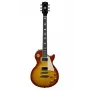Prodipe Guitars LP300 HNB sähkökitara - Honey Burst