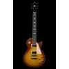 Prodipe Guitars LP300 HNB sähkökitara - Honey Burst