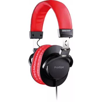 Prodipe 3000BR suljetut studiokuulokkeet