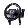 PIXMINDS LEXIP XDRIVE-350 -monialustainen ohjauspyörä