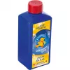 PUSTEFIX saippuakuplien täyttöneste Mini 250ml