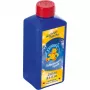 PUSTEFIX saippuakuplien täyttöneste Mini 250ml