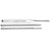 Gedore DREMOMETER F 8572-01 momenttiavain 1 1/2
