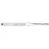 Gedore DREMOMETER F 8572-01 momenttiavain 1 1/2