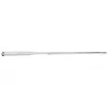 Gedore DREMOMETER F 8572-01 momenttiavain 1 1/2