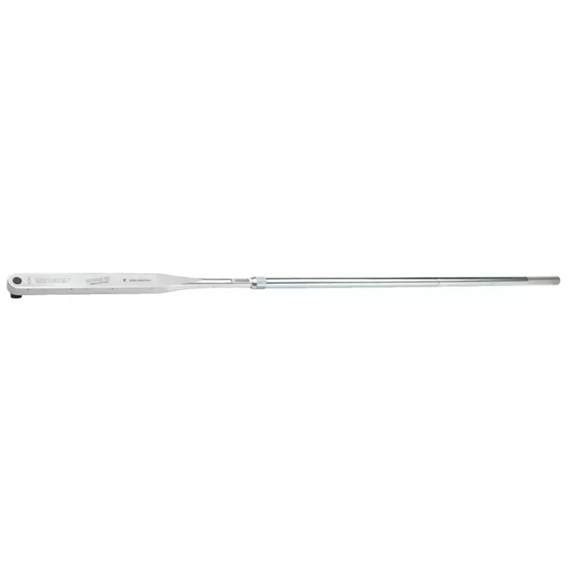 Gedore DREMOMETER F 8572-01 momenttiavain 1 1/2