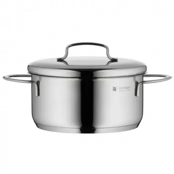 WMF minikattila 1,5 L