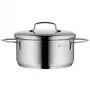 WMF Mini -kasari 1,5 L