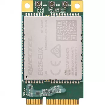 ABUS Security-Center Smartvest Pro matkapuhelinmoduuli (FUMO45000)