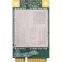 ABUS Security-Center Smartvest Pro matkapuhelinmoduuli (FUMO45000)