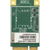 ABUS Security-Center Smartvest Pro matkapuhelinmoduuli (FUMO45000)