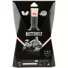 Butterfly Timo Boll SG99 pöytätennismaila 85032