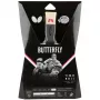 Butterfly Timo Boll SG99 -pöytätennismaila 85032