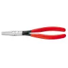 KNIPEX lattakiinnityspihdit 200 mm