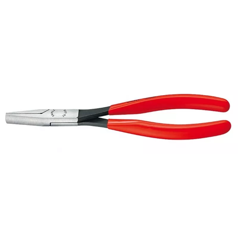 KNIPEX lattakiinnityspihdit 200 mm