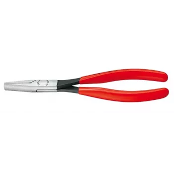 KNIPEX lattakiinnityspihdit 200 mm