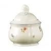 SELTMANN MARIE-LUISE STREUBLUME sokerikko 210 ml