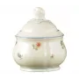 SELTMANN MARIE-LUISE STREUBLUME sokerikko 210 ml