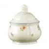 SELTMANN MARIE-LUISE STREUBLUME sokerikko 210 ml