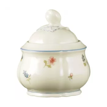SELTMANN MARIE-LUISE STREUBLUME sokerikko 210 ml