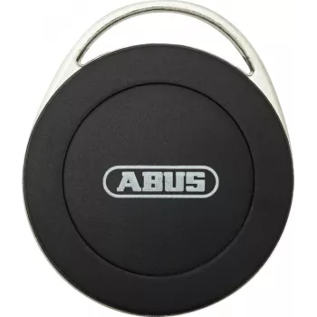ABUS Security-Center Smartvest Pro ID avaimenperä (FUPC45000)