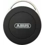 ABUS Security-Center Smartvest Pro ID avaimenperä (FUPC45000)
