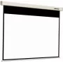 Reflecta Crystal-Line rullaprojektioverho 240x189 cm (236x177 cm)