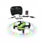 Tamiya Carson X4 Quadrocopter Yairo 2.4G 100% RTF