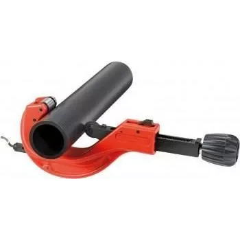 Rothenberger 70032 räikkäputkileikkuri 0-75 mm