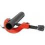 Rothenberger räikkä-teleskooppiputkileikkuri TUBE CUTTER PL Autom. 110-168mm
