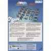 Ravensburger Scotland Yard Duel - etsiväkorttipeli 2 pelaajalle