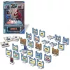 Ravensburger Scotland Yard Duel - etsiväkorttipeli 2 pelaajalle