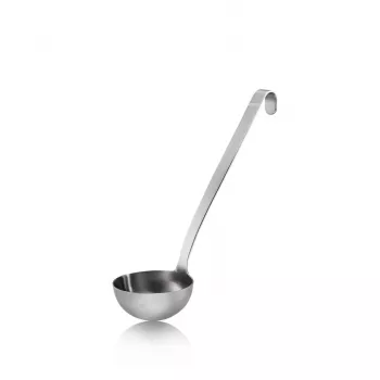 GEFU Baseline kauha 9 cm