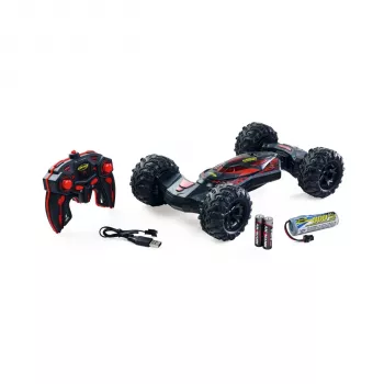 Carson RC Magic Machine 2.0 2,4 GHz 100% RTR stunt-auto