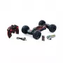 Carson RC Magic Machine 2.0 2,4 GHz 100% RTR stunt-auto