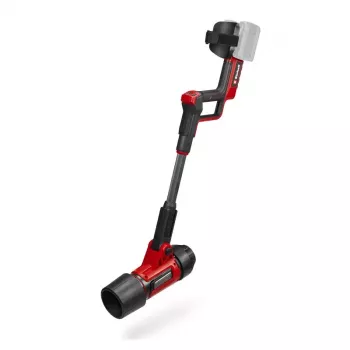 Einhell GP-LB 36/270 Li E BL akkulehtipuhallin
